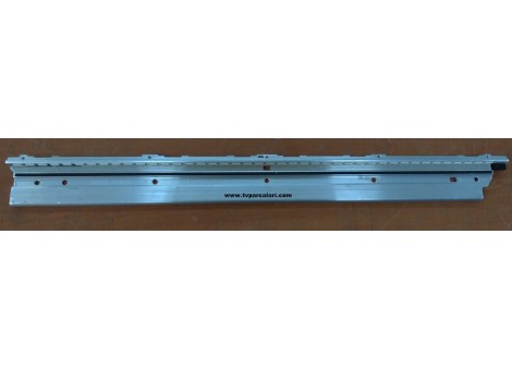 6922L-0010A, LC320EXN-SEA2, 32" V12 Edge REV1.3 7 6920L-0148A, LED BAR